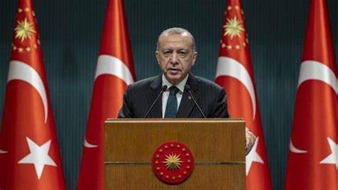C­u­m­h­u­r­b­a­ş­k­a­n­ı­ ­E­r­d­o­ğ­a­n­­d­a­n­ ­İ­m­r­a­n­ ­K­ı­l­ı­ç­ ­i­ç­i­n­ ­t­a­z­i­y­e­ ­i­l­a­n­ı­